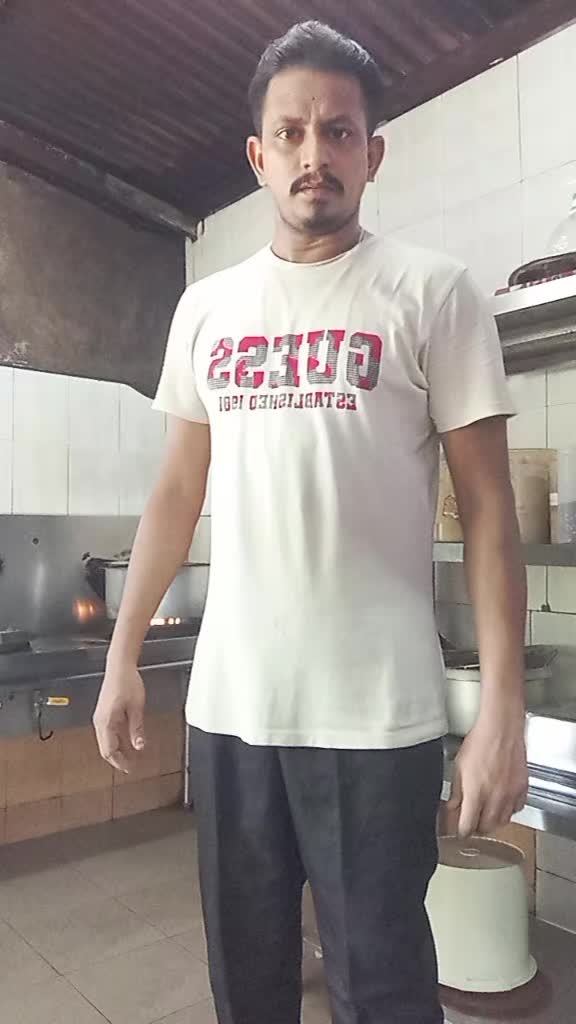 @🇮🇳Tik Tok🇲🇾 @kajas💞🌹