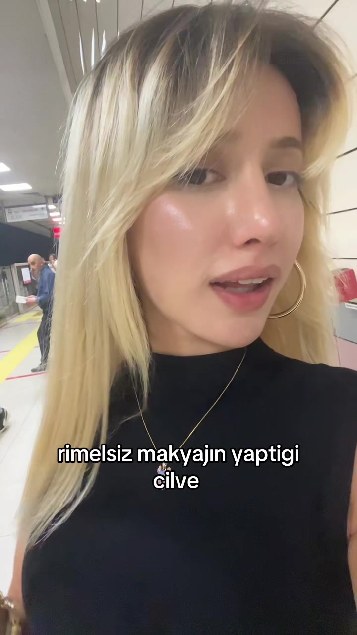 @gelecekasskim