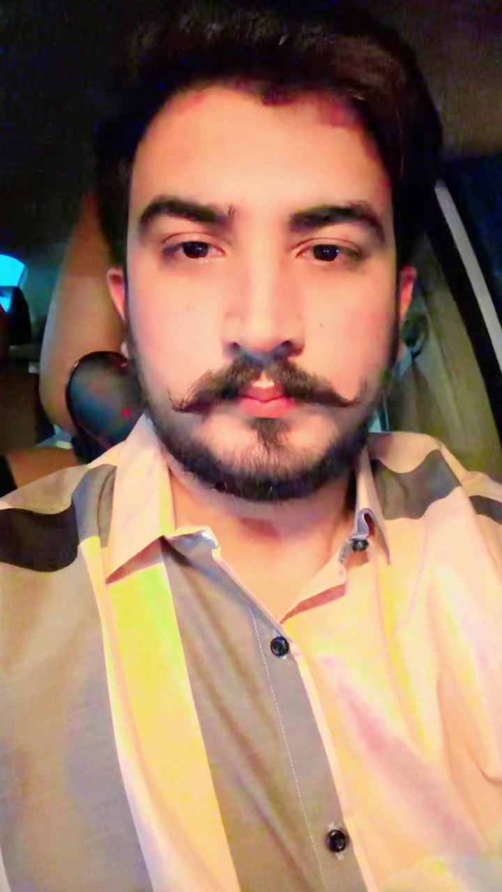 @Muhammad Muneeb