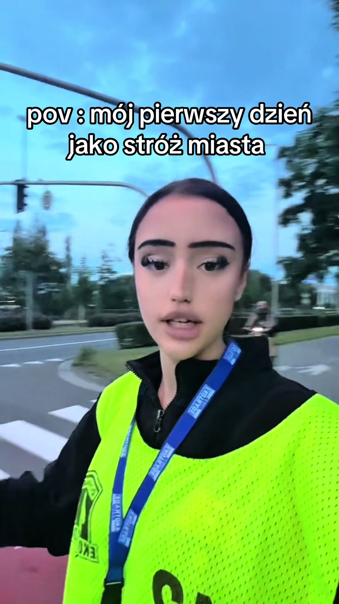 @Tori