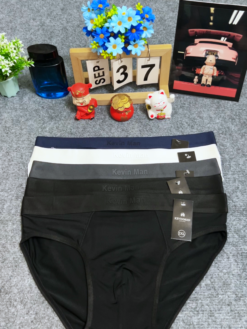 @Mr &Acirc;u Boxer
