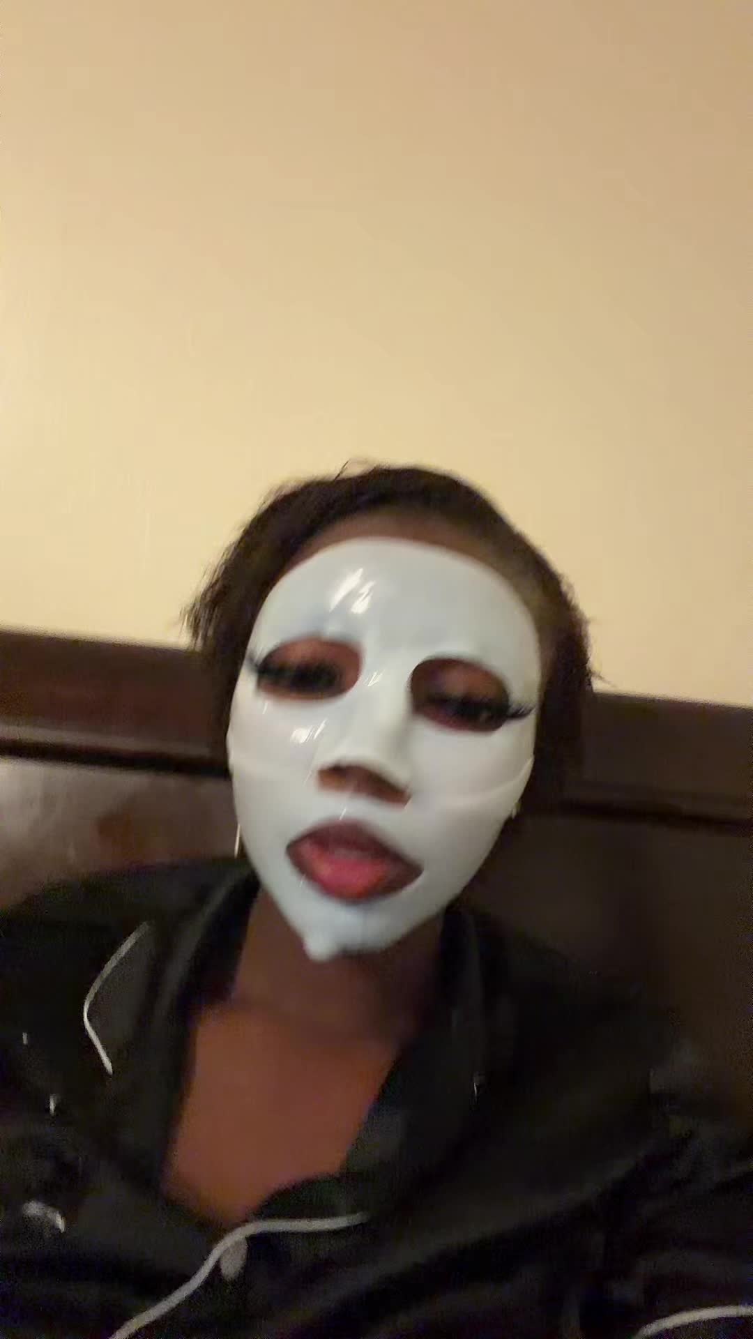 @donn3xtd00r