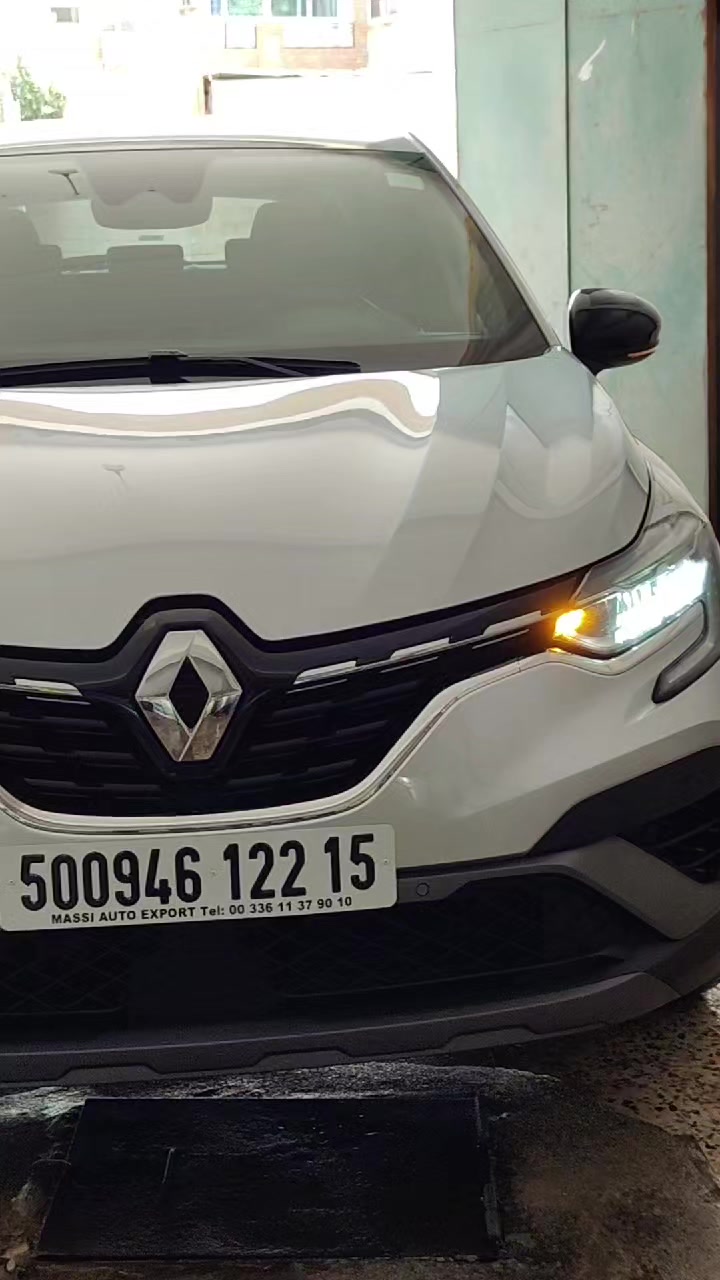 @LAVAGE_AUTO_06