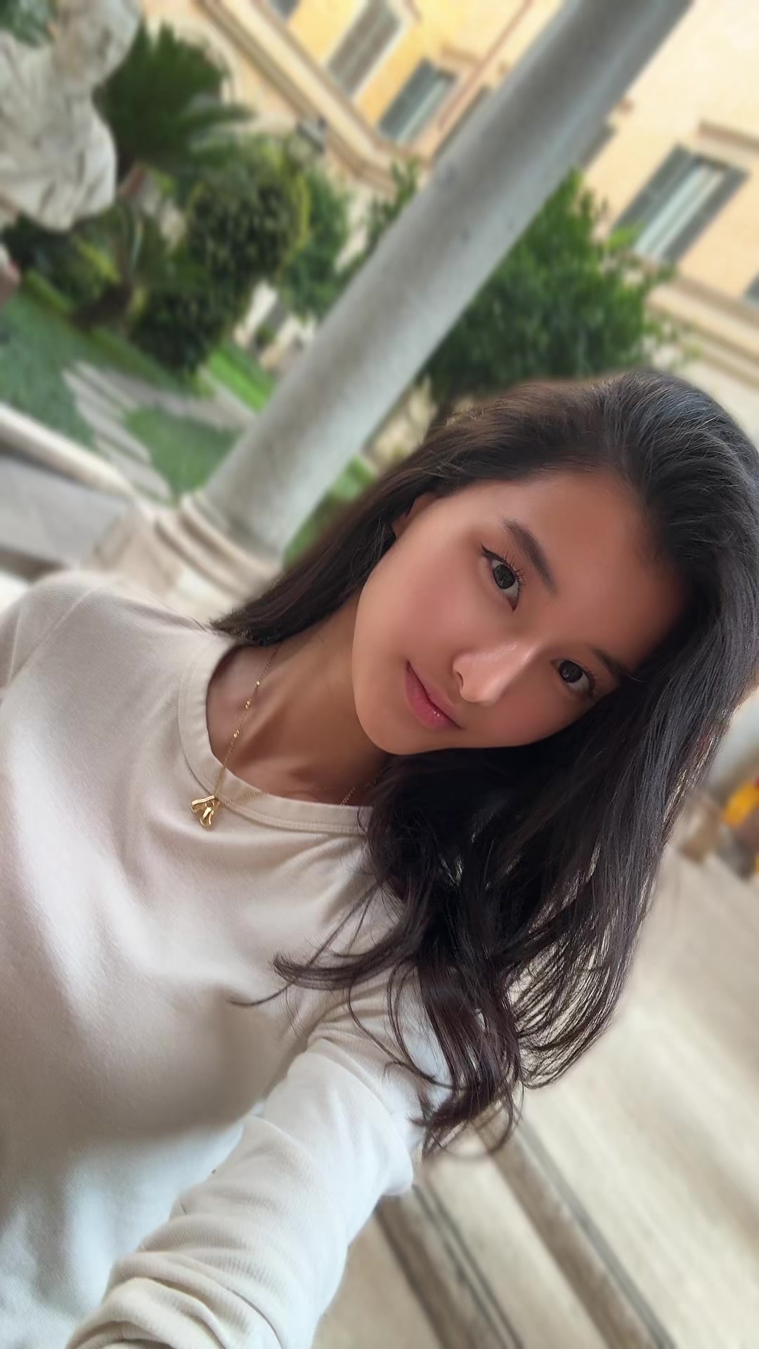 @amina.ballerinaa