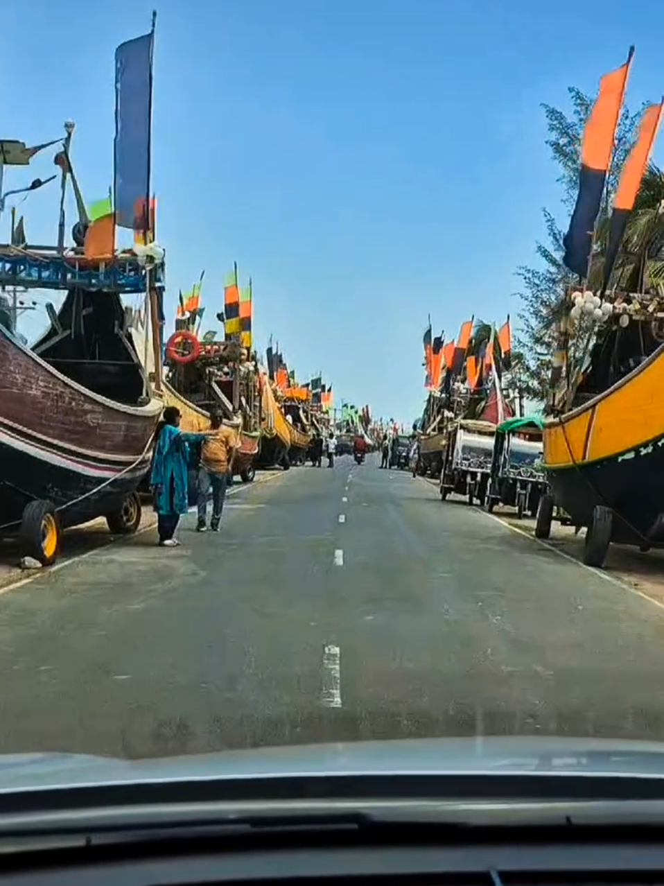 @Kotha0726