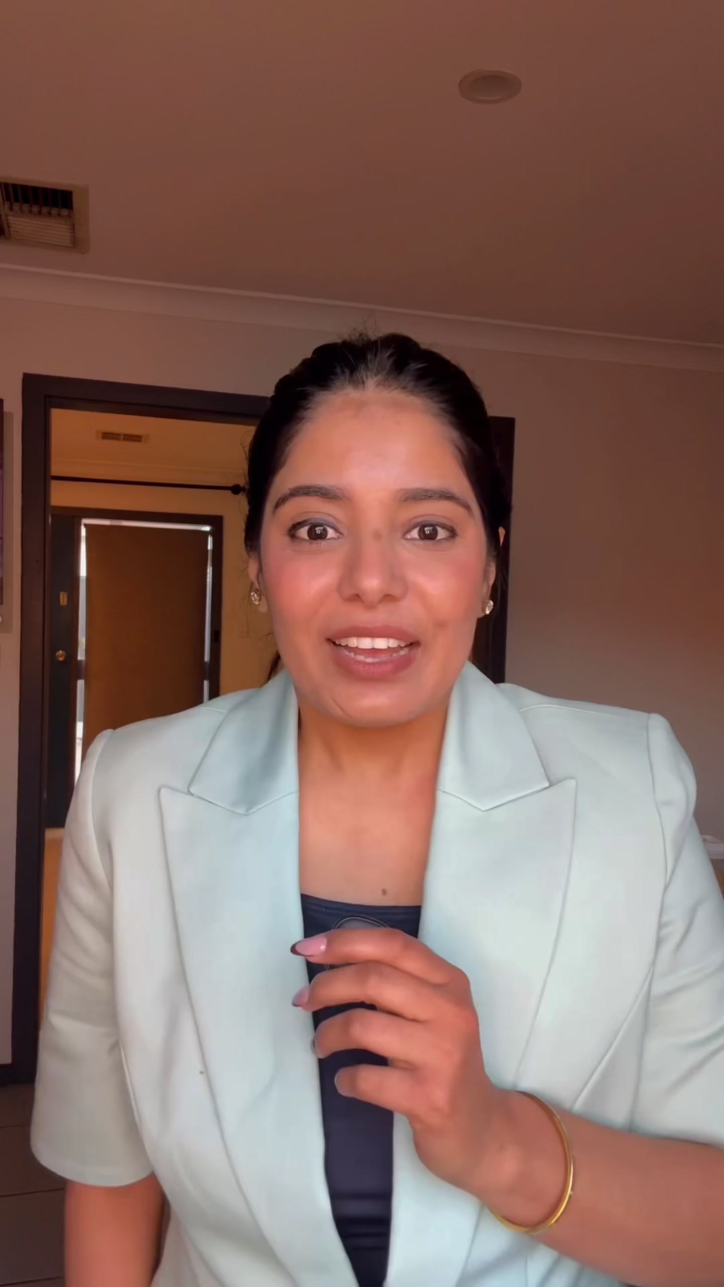 @Vishakha Bhardwaj