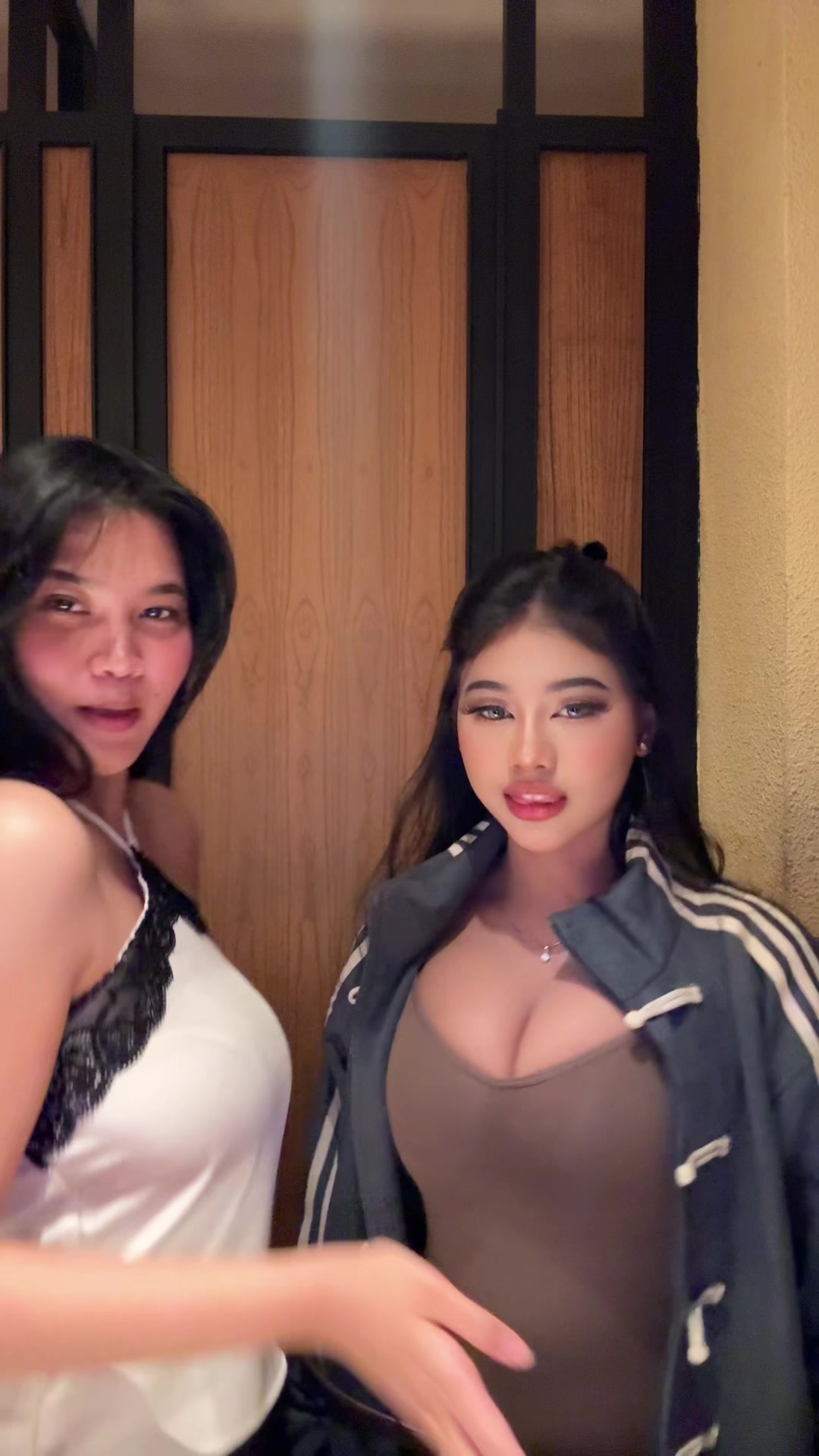 @4ngrygurl