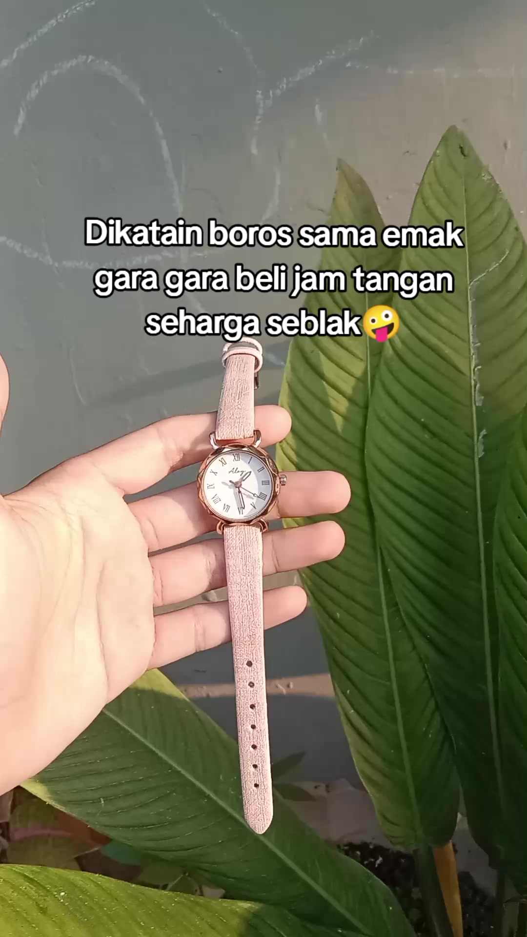 @S-tetik 🛒