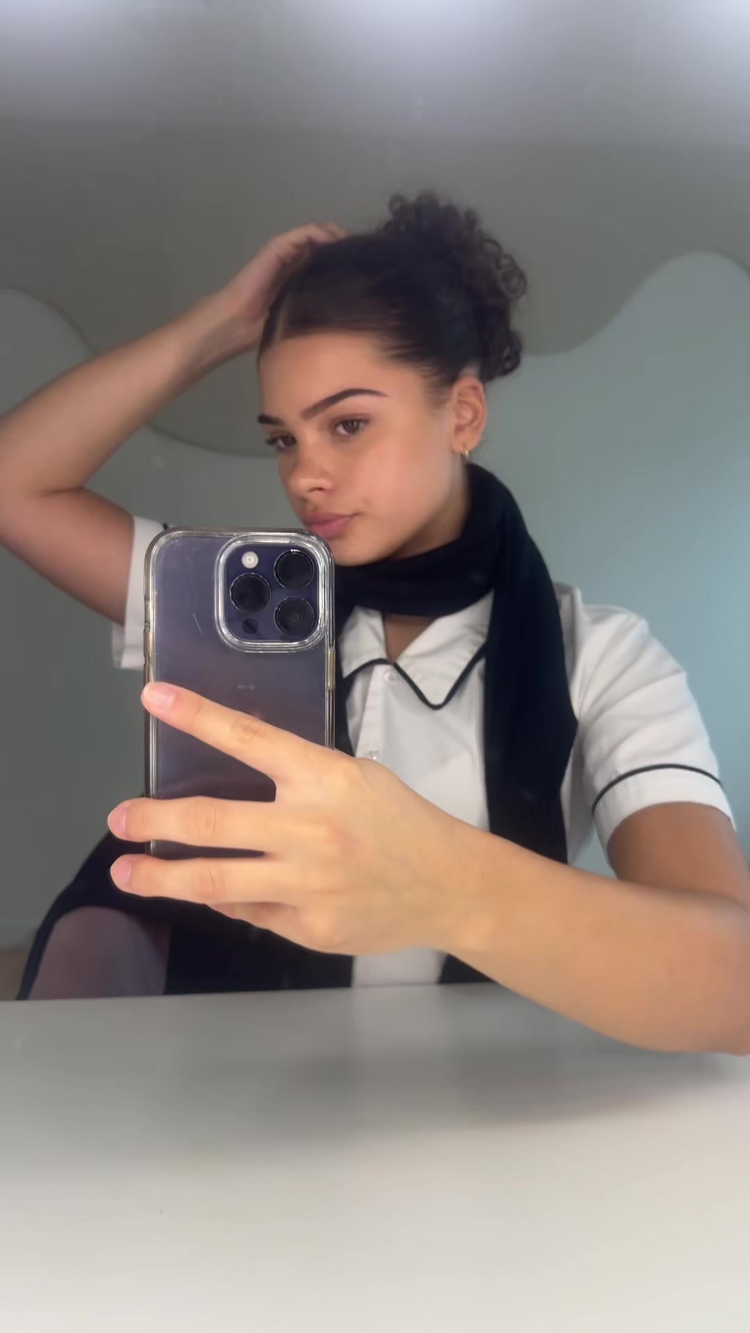 @Bellinha