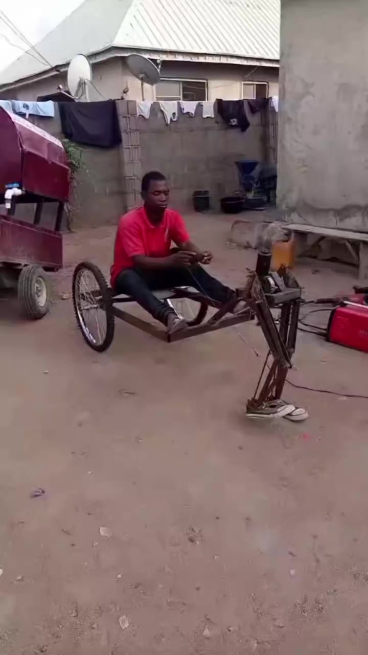 @TheNature 2