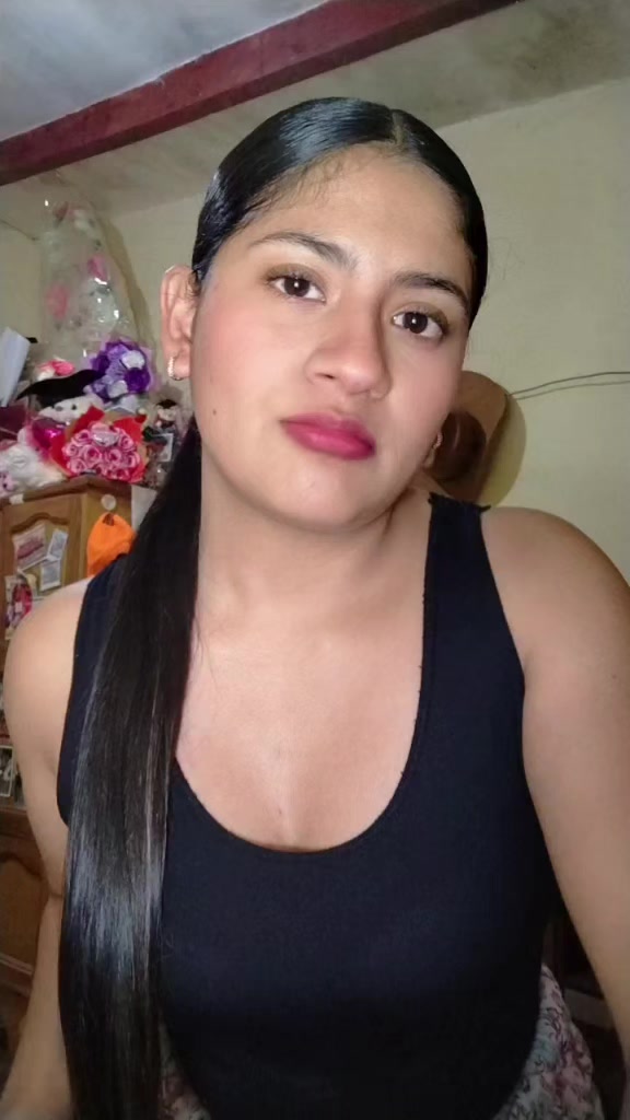 @SONIA🥰