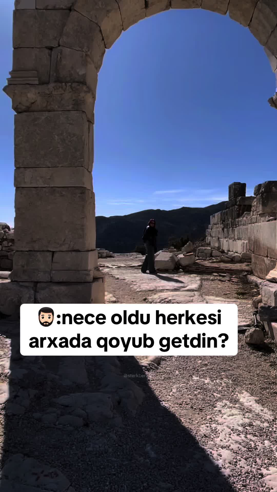 @_khasımoffa_