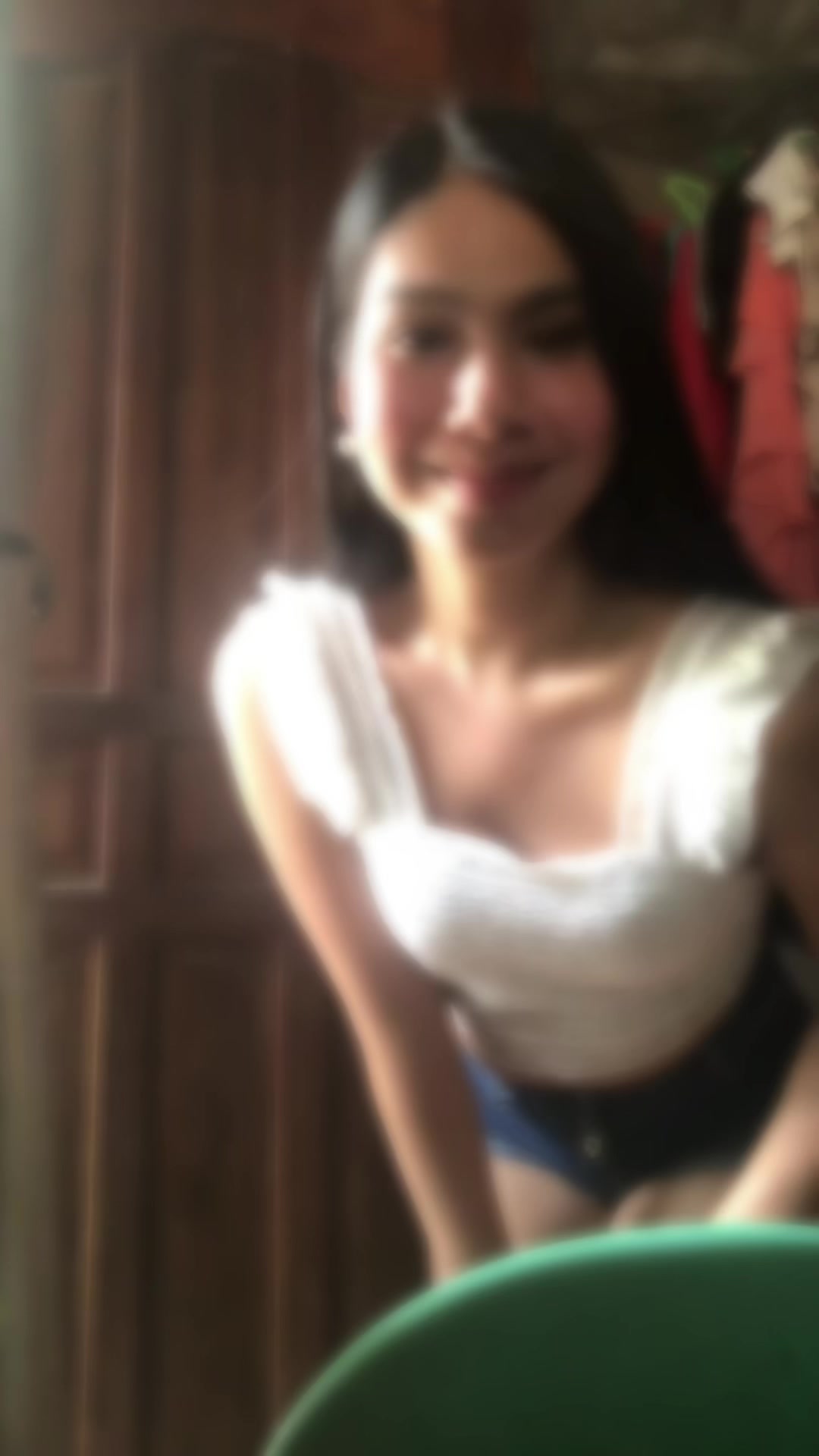 @han y. wagas