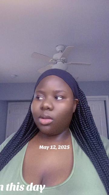 @manedastineau