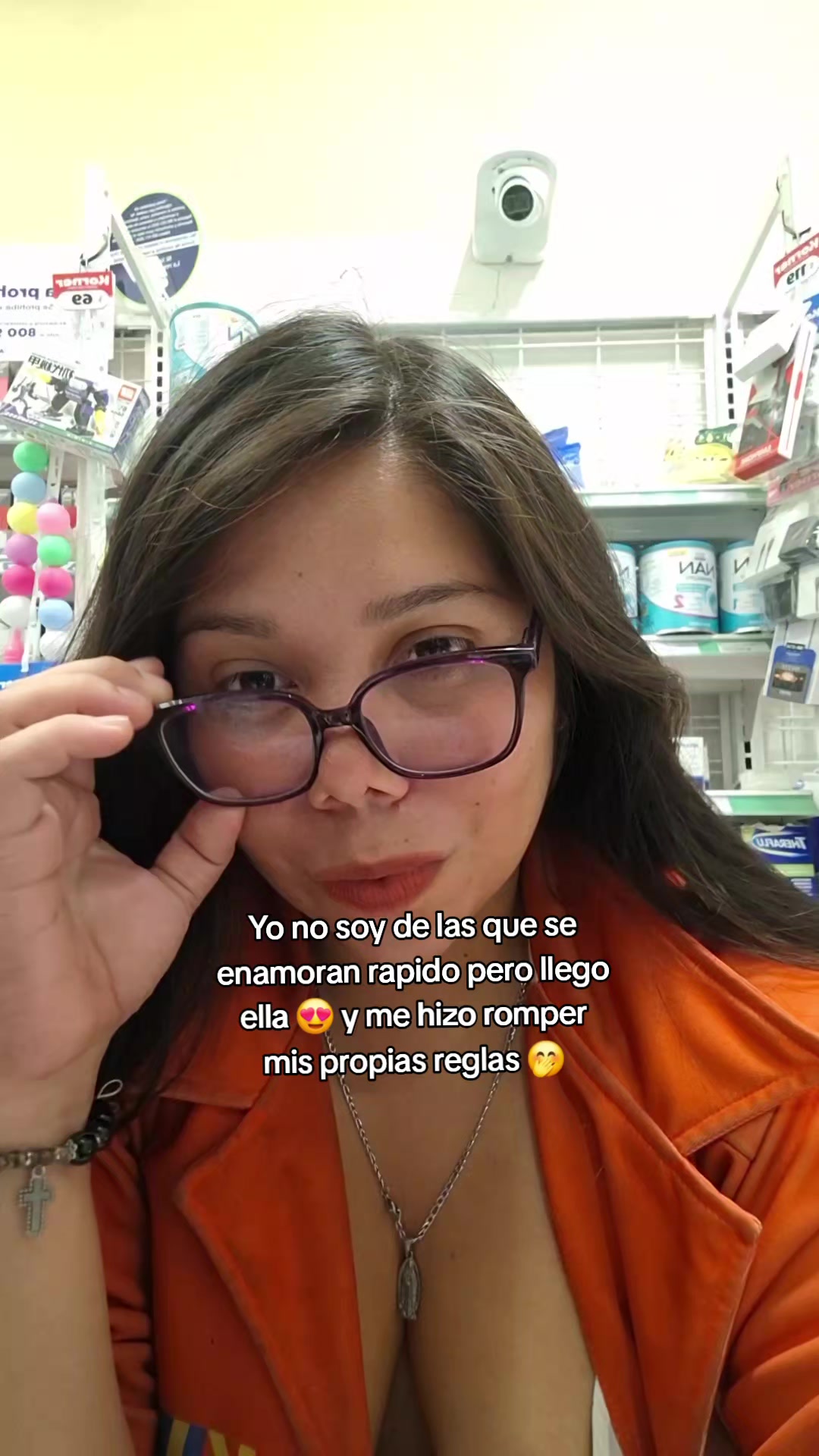 @Itzel 🌜Silvestre