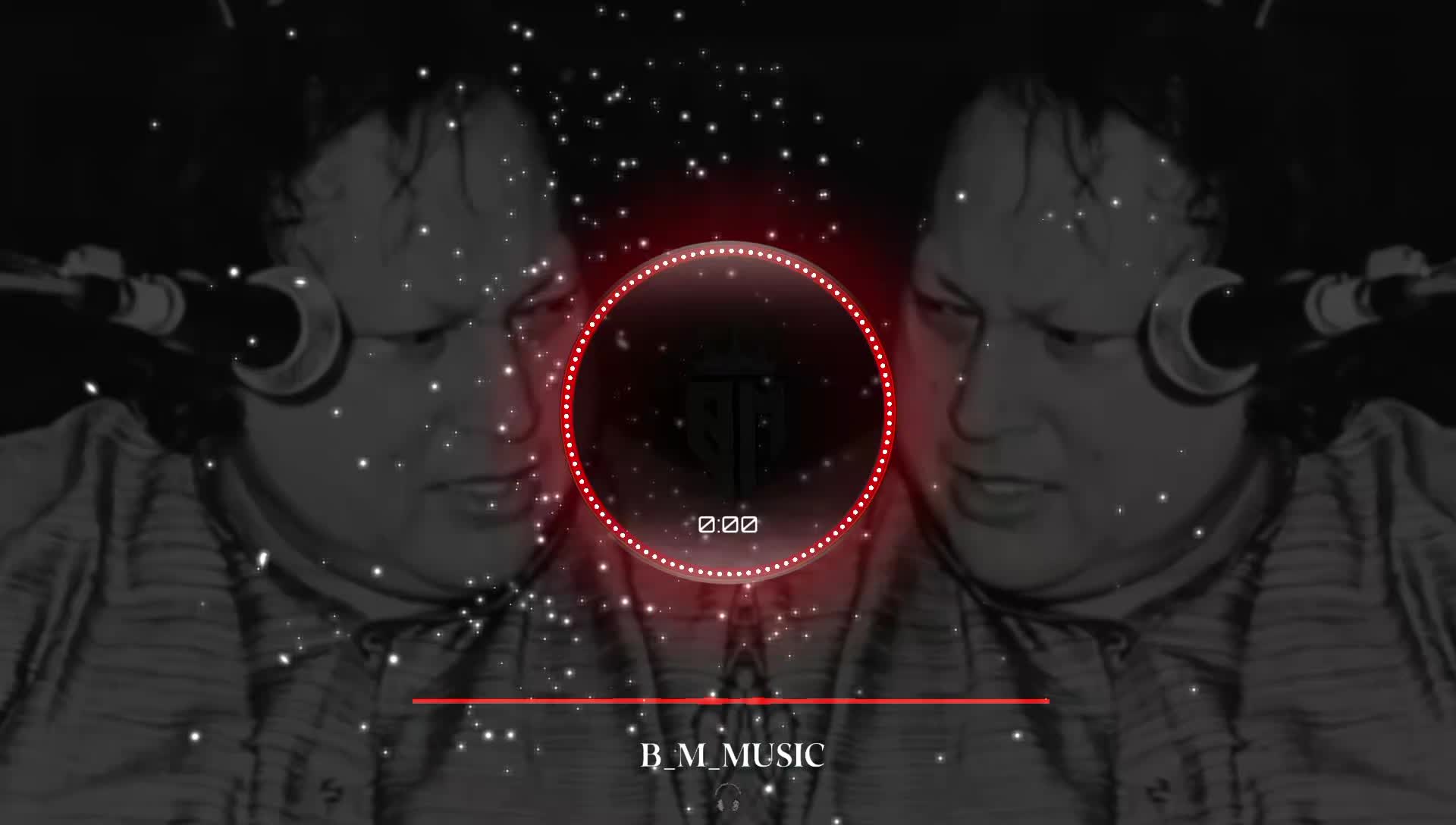 @แเฟ๐ฝ๐๐๐๐ผ๐_๐๐๐๐๐พเฟแ