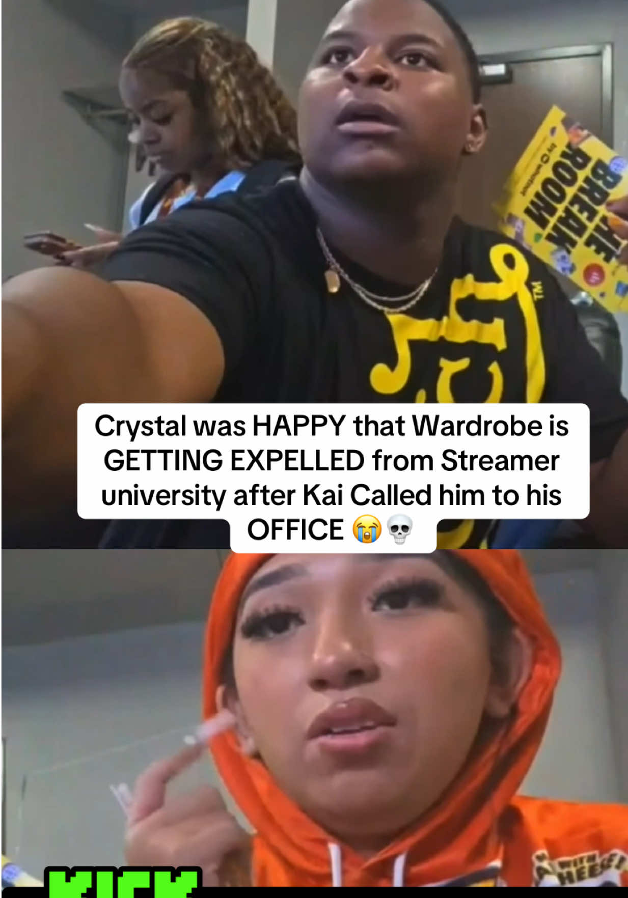 @Onlyclipin