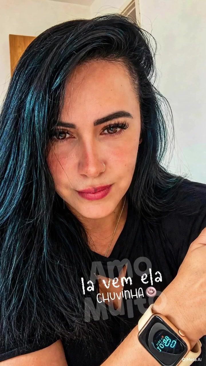 @Bruna Basso