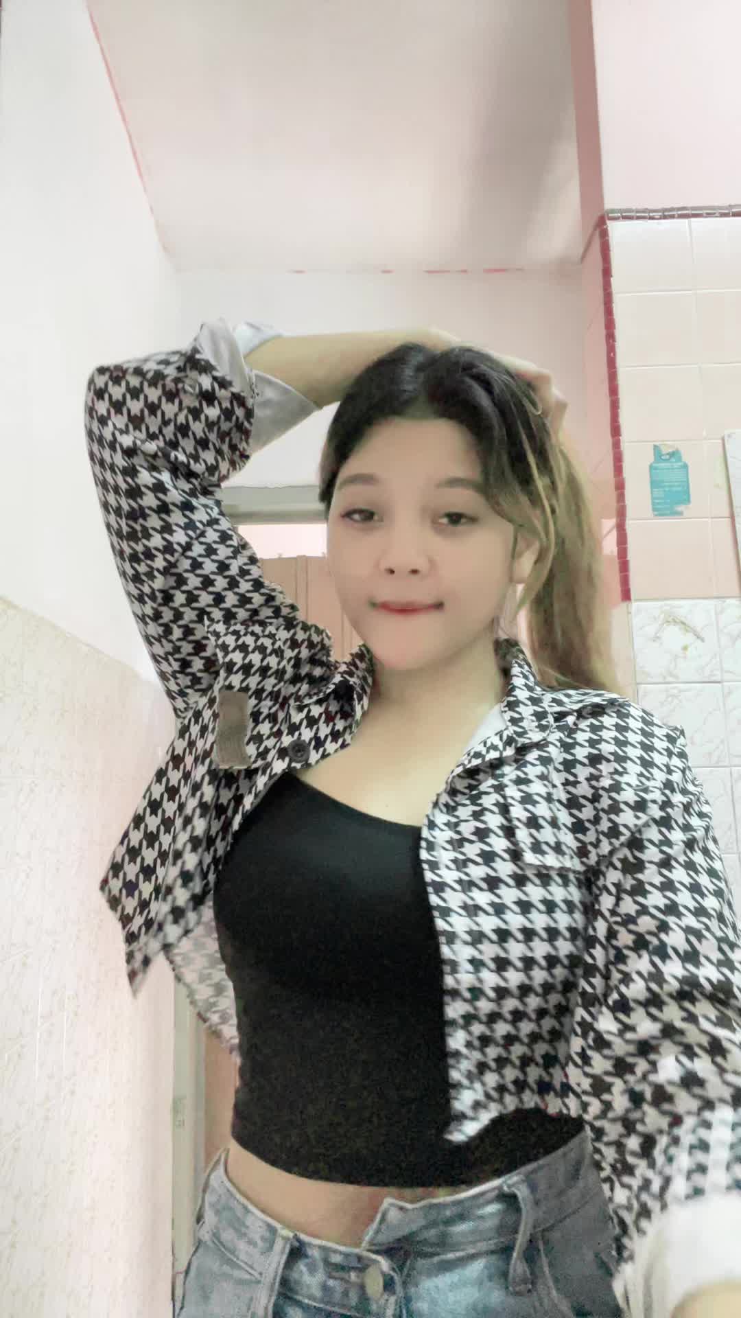 @maya_aurel❤️🔥