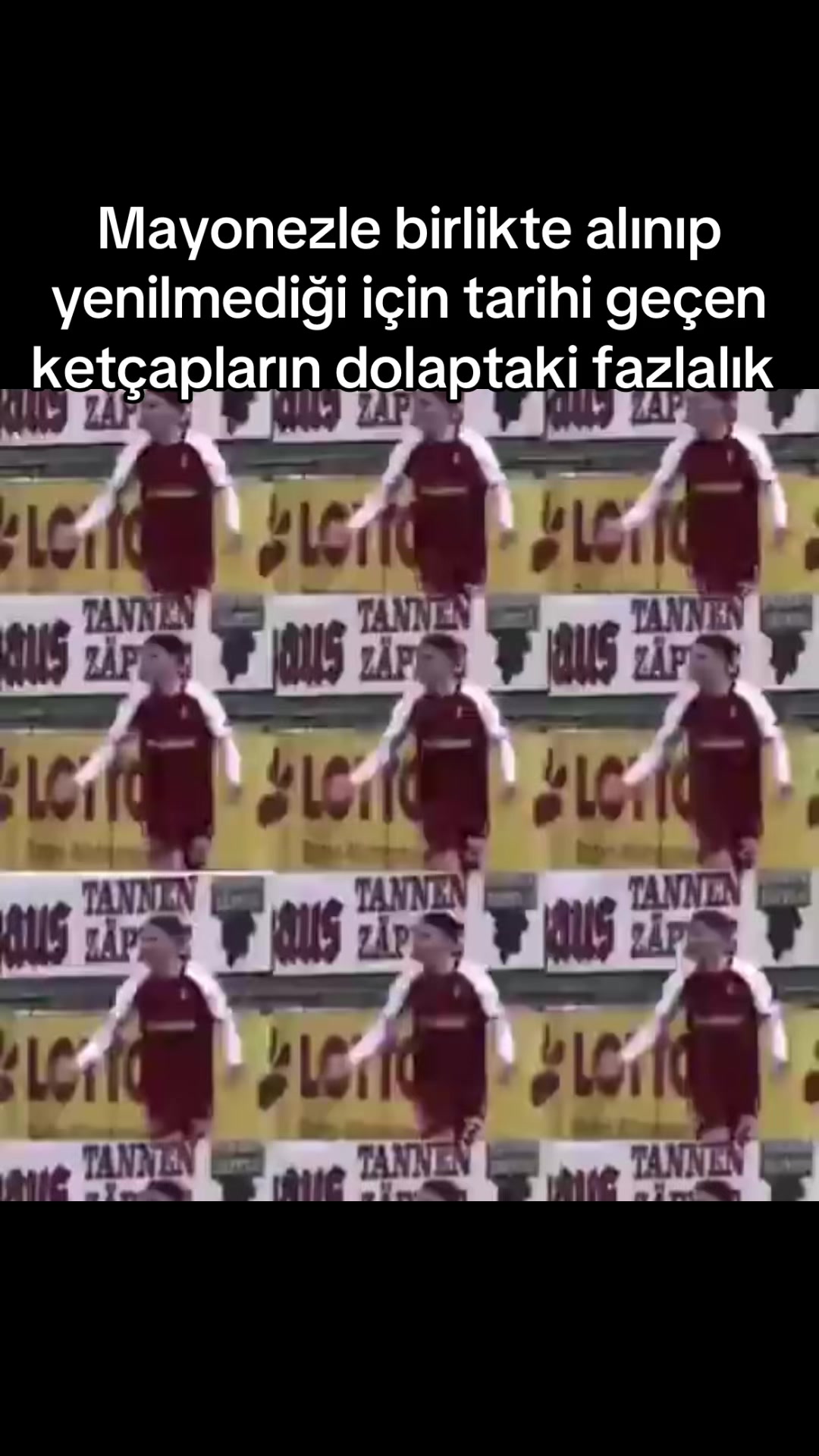 @kuisatzhaderah1