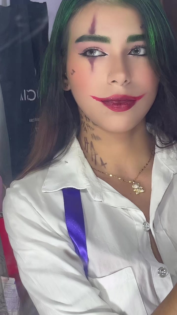 @.