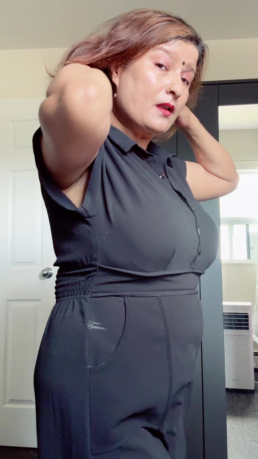 @Gita Mainali