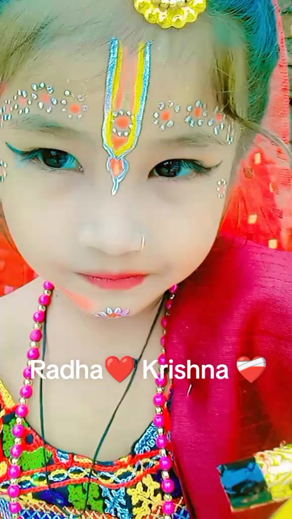 @sabin tharu