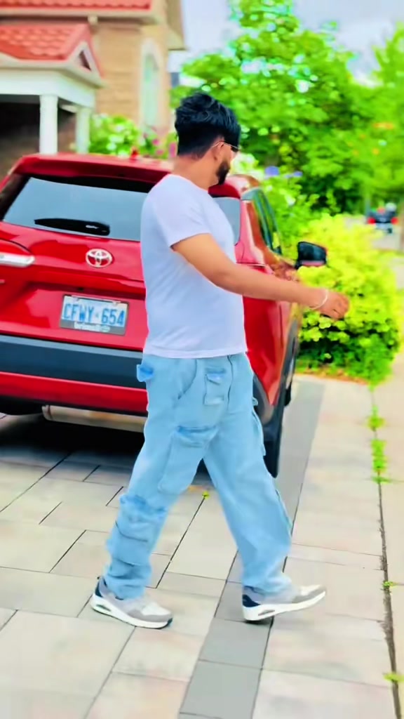 @к&alpha;ятн&iota;к 🇨🇦ѕєєи&upsilon; &sigma;ff&iota;&cent;&iota;&alpha;ℓ 👑