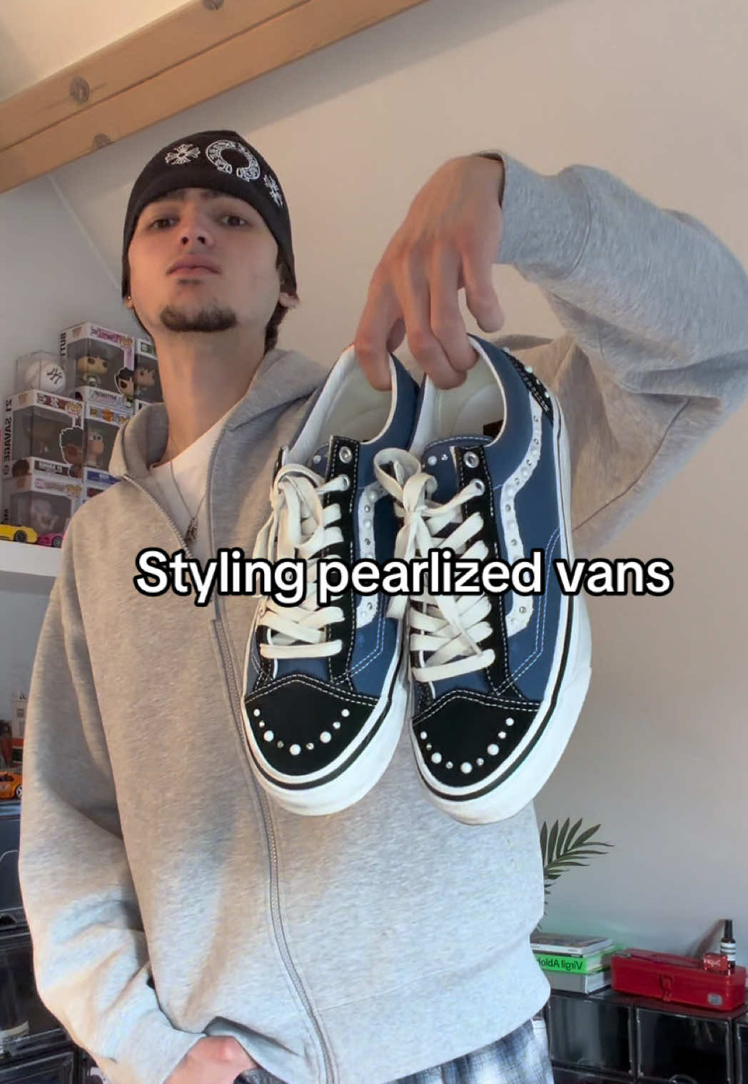 @arthur.vngs