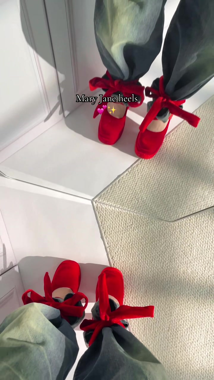 @CYNLLIO