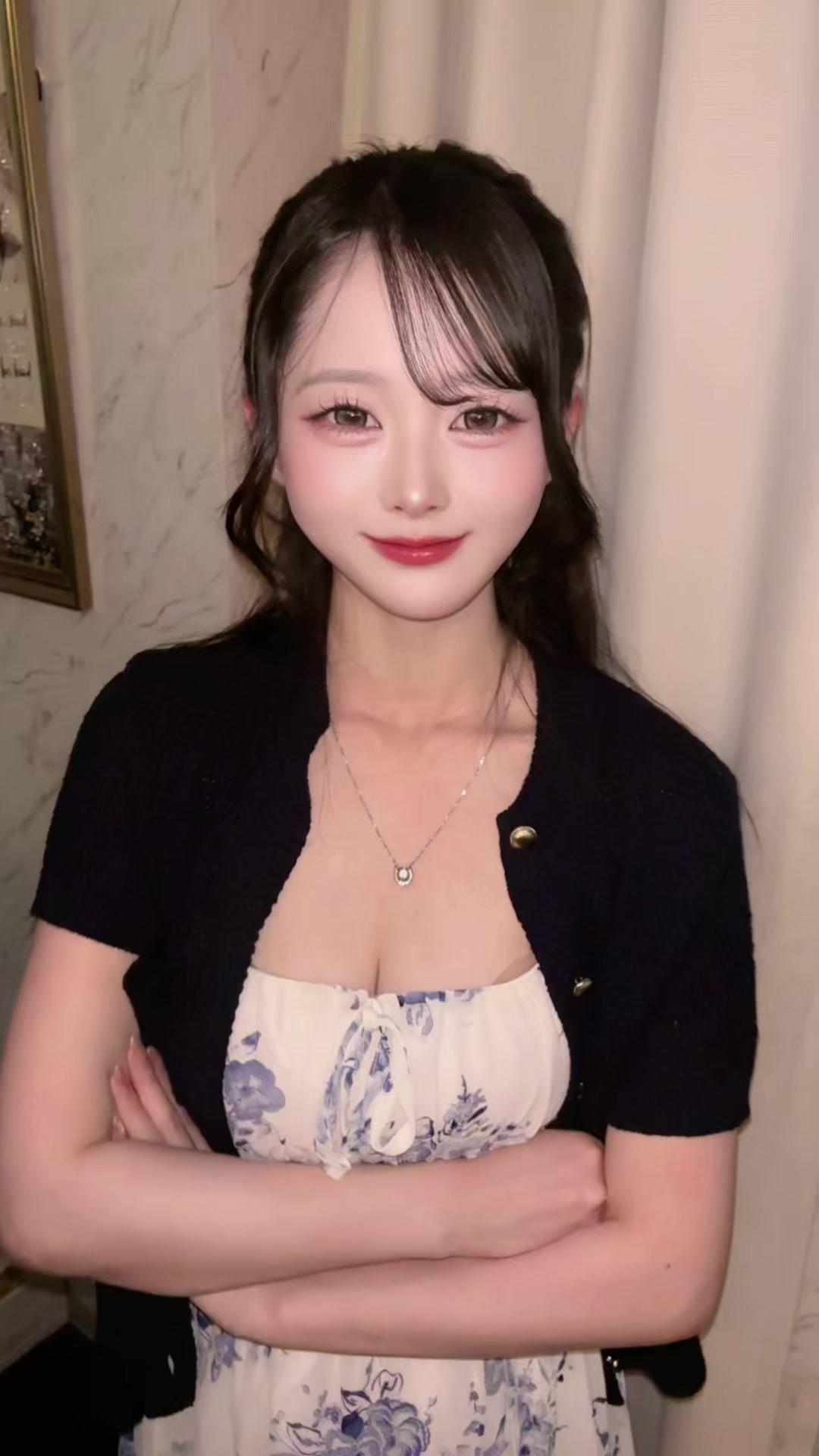 @みく👼🏻🪽