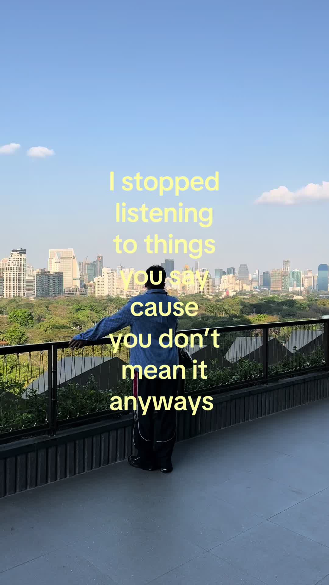 @jefejeffre