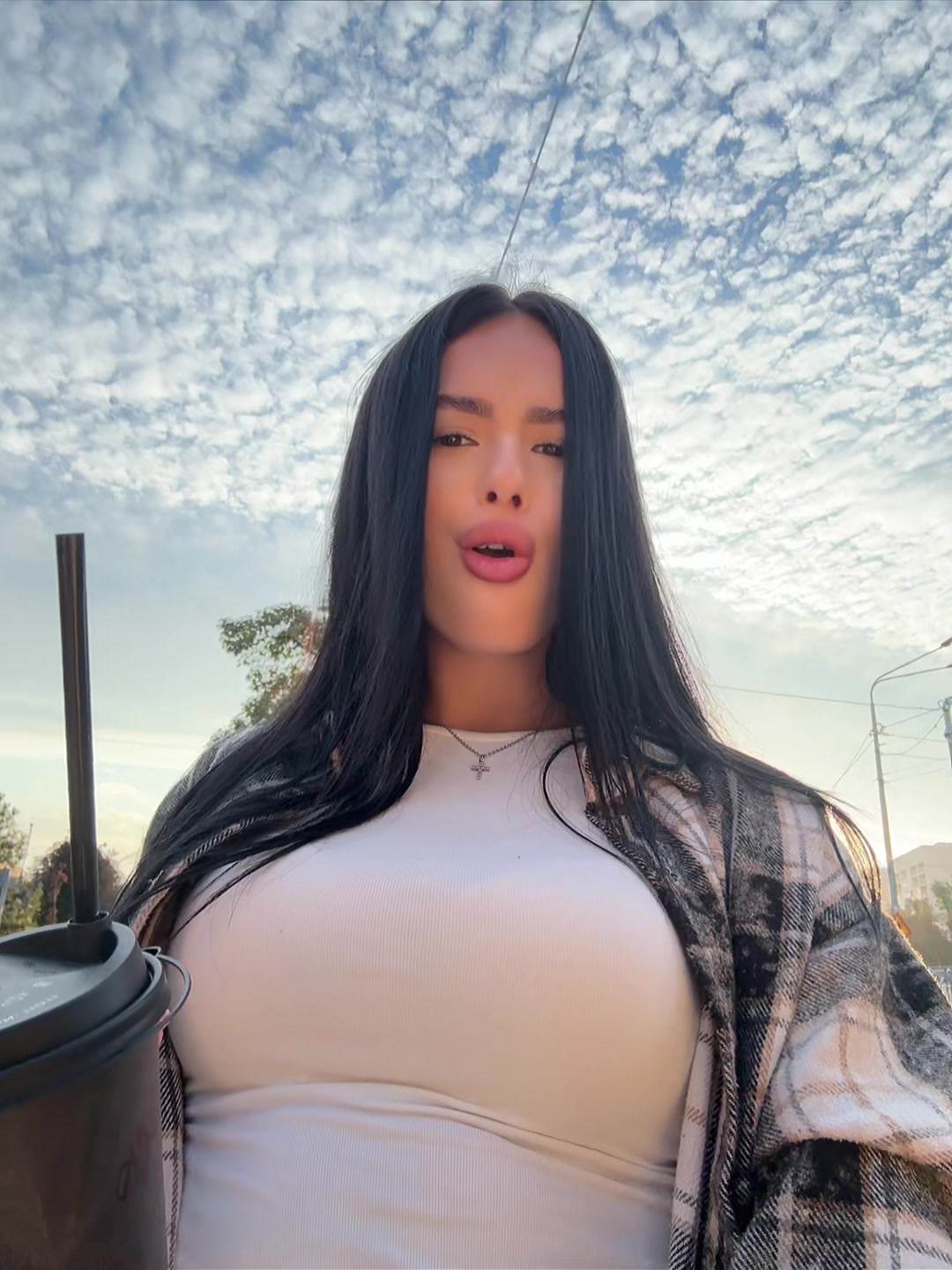 @🇬🇷