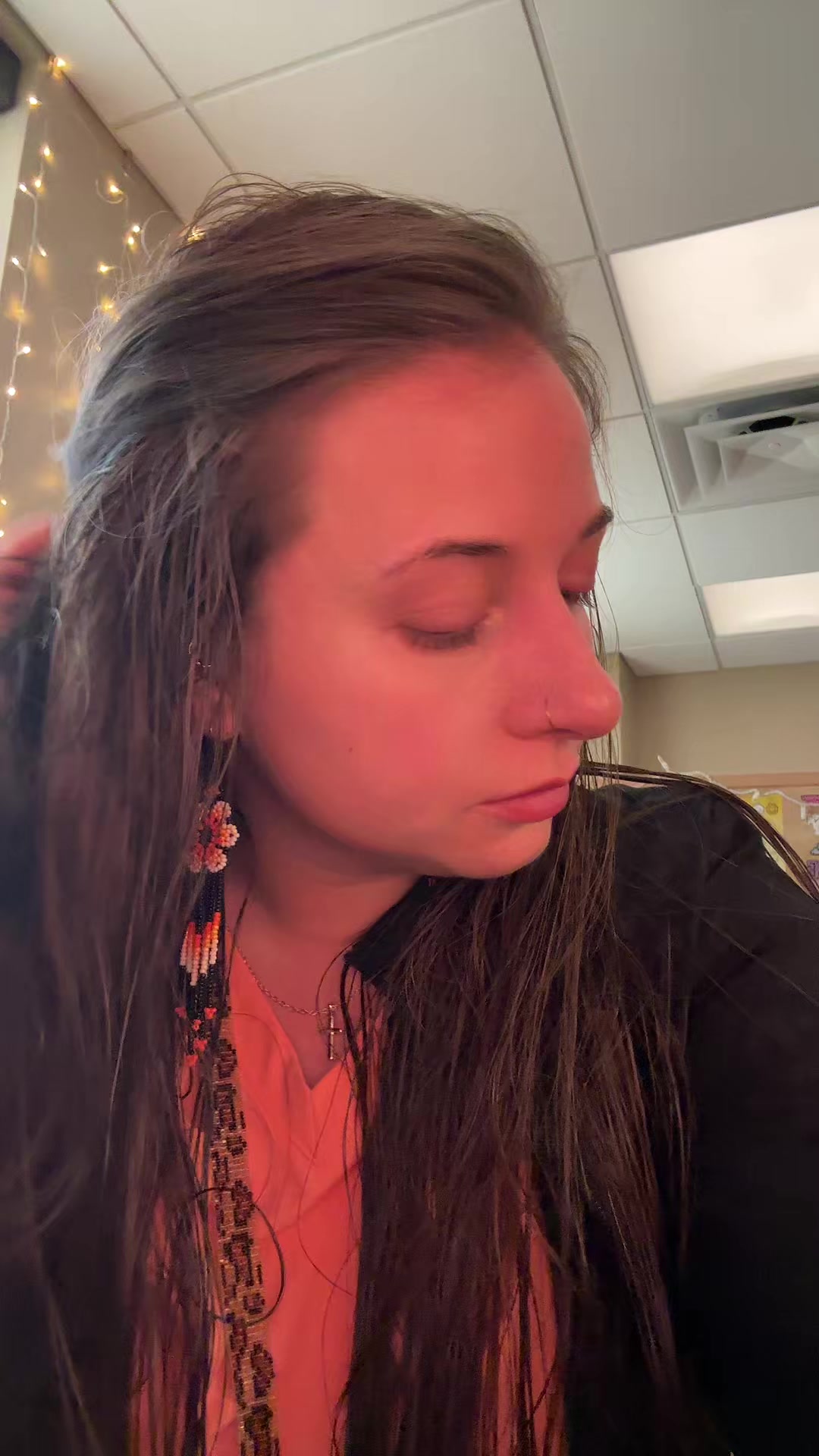 @Susan Walesewicz