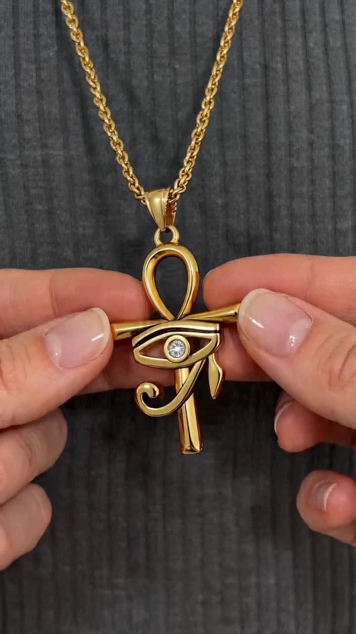 @U7JewelryUS