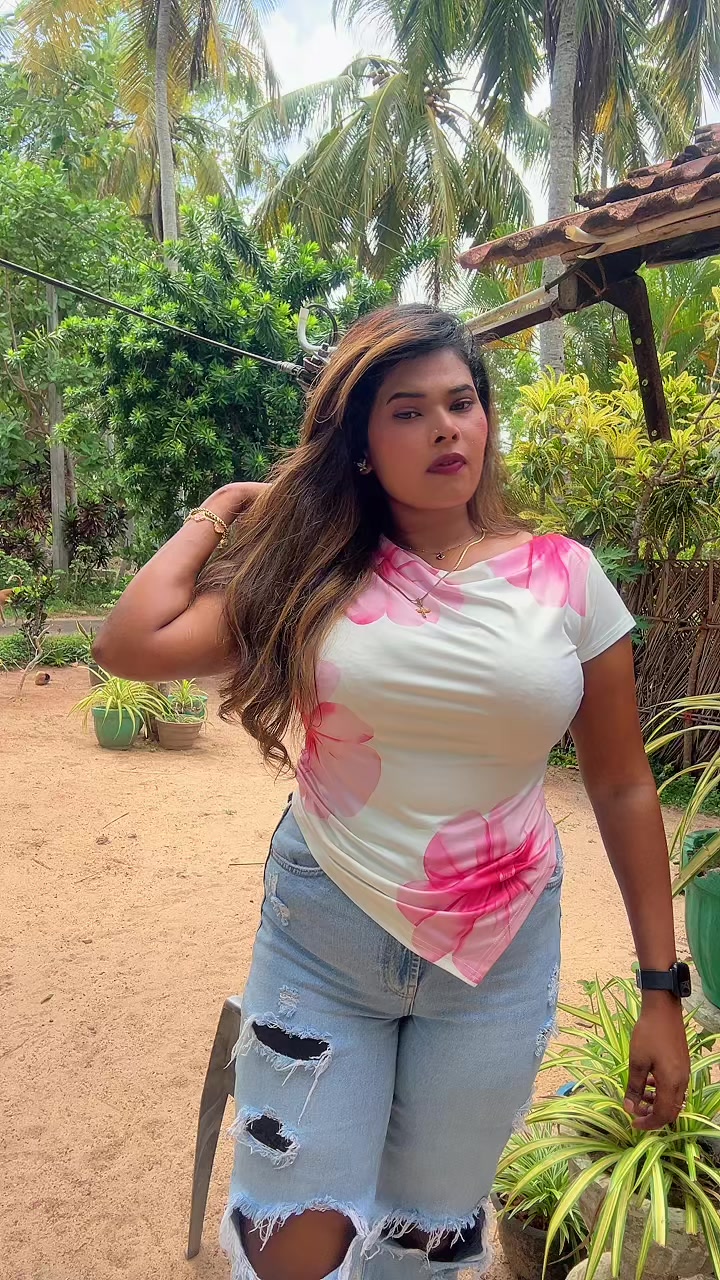 @💚🧚♀️ Shaniyh 💚🧚♀️
