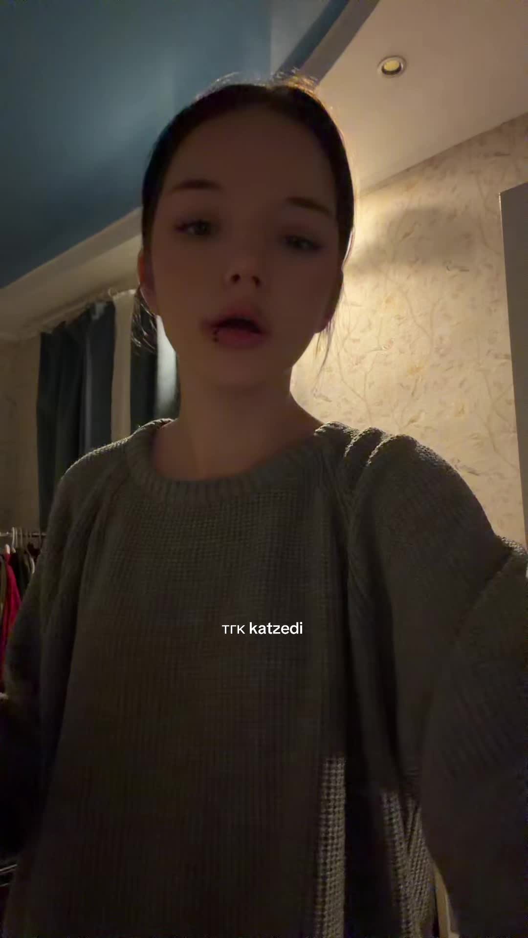 @киса мяу