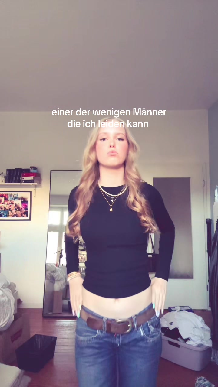 @user6549533789