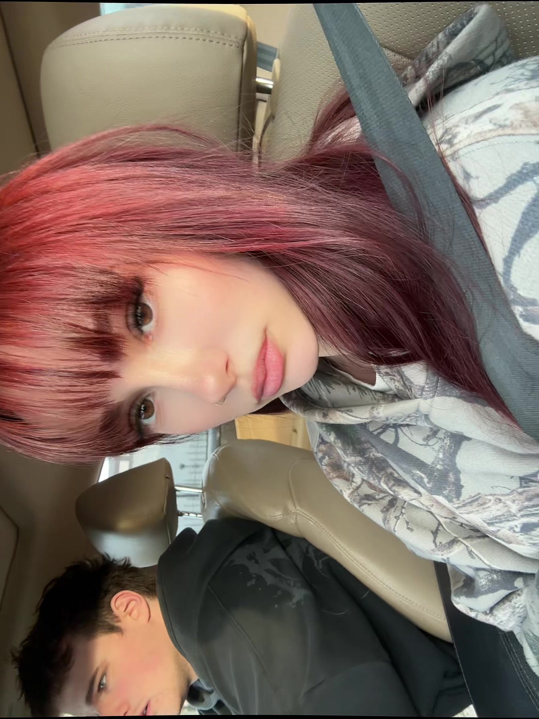 @โถ ๐๐ข๐ฅ๐ฒ โถ