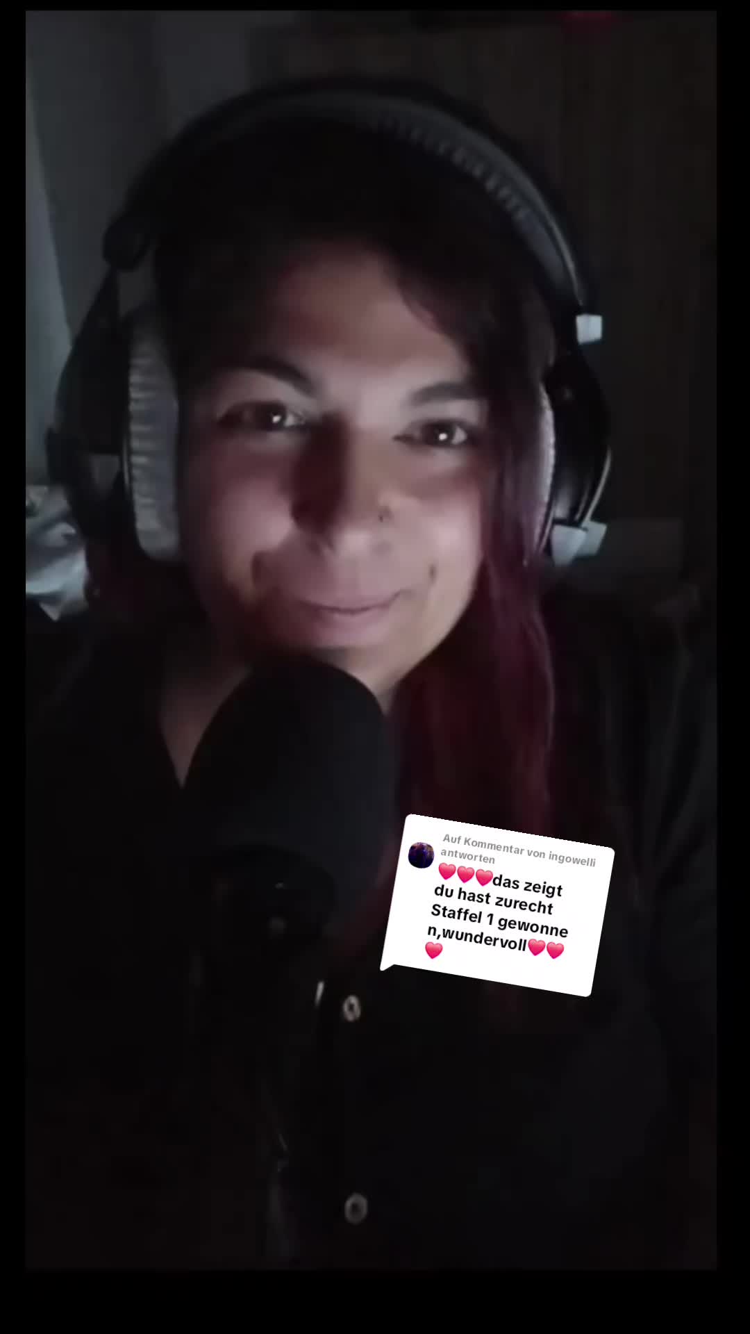 @⭐⃝Beccaindahouse®❤️🎵