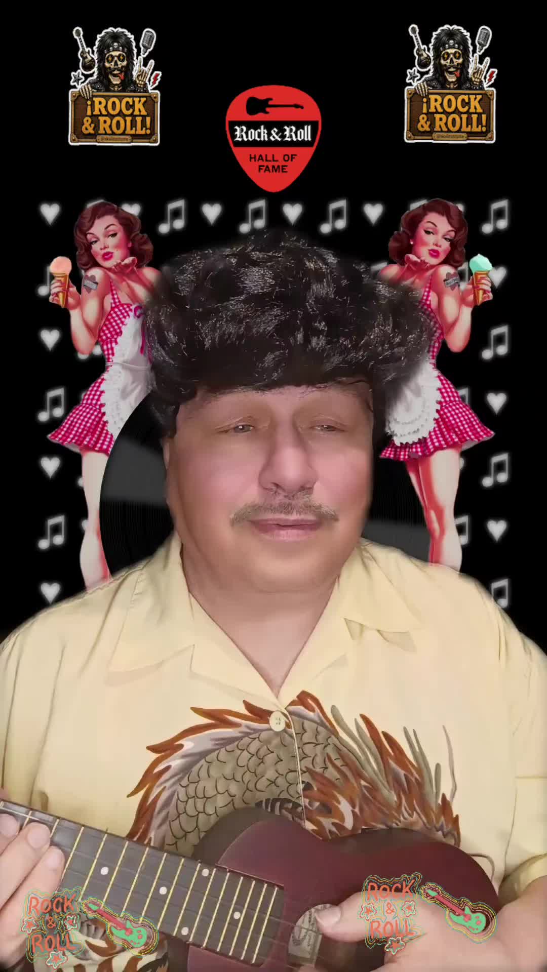 @3stepstoheaven