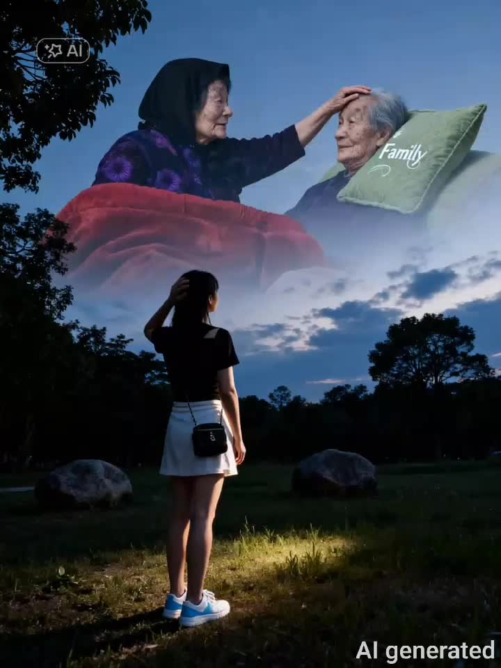 @Hà SoRi