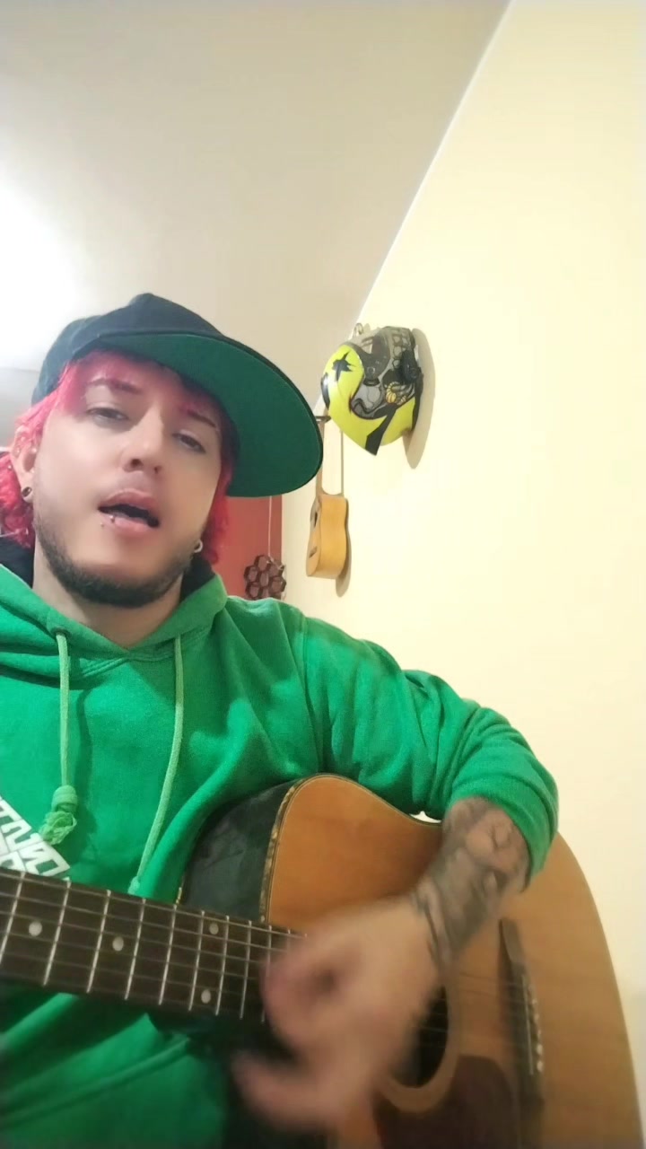 @Dayann