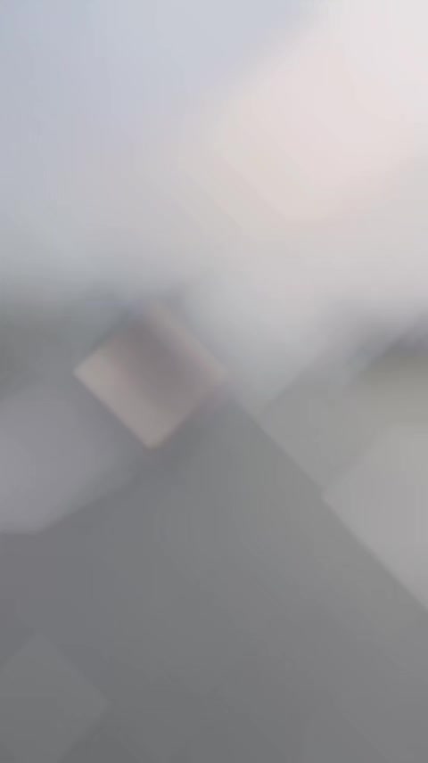 @:-💔🫶