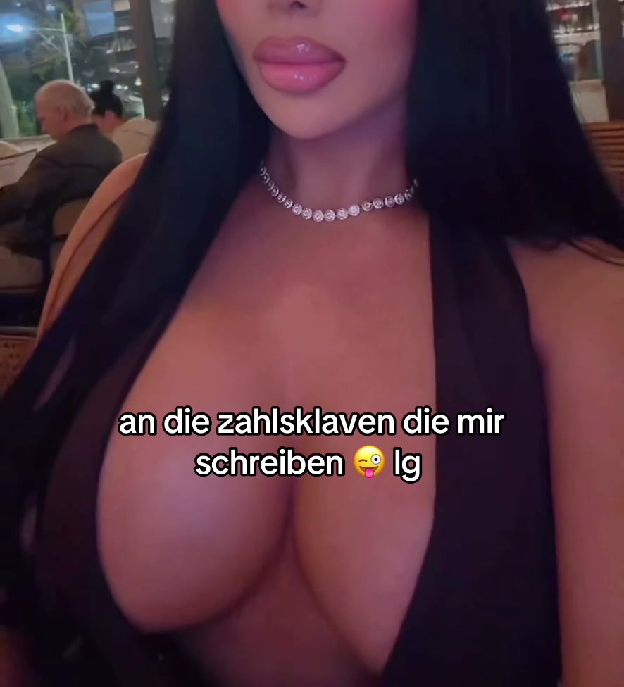 @Latinacataleyaaa