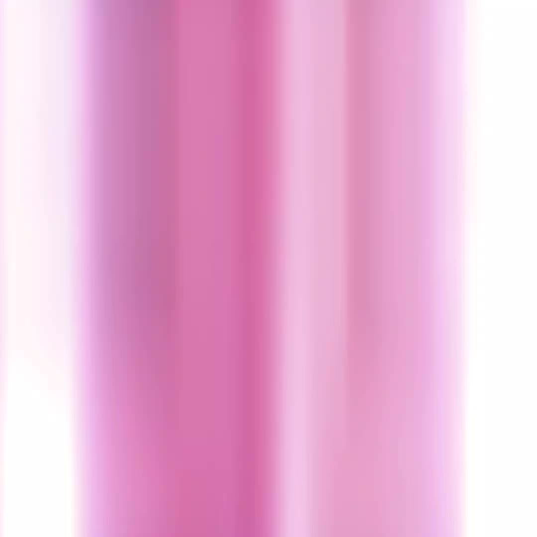 @𝐛𝐨𝐮𝐫𝐠𝟑𝐨𝟏𝐬 𝜗𝜚