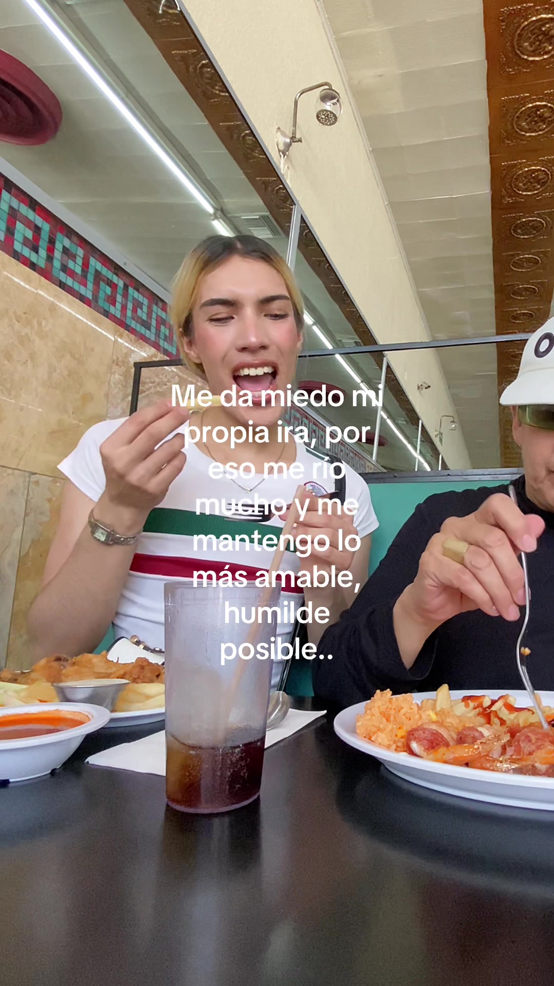 @Artemisrockefeller