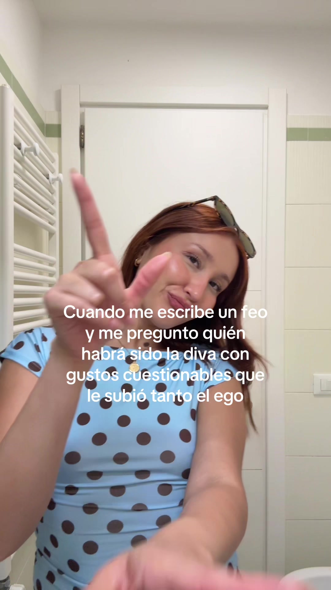 @Valeria Rojas