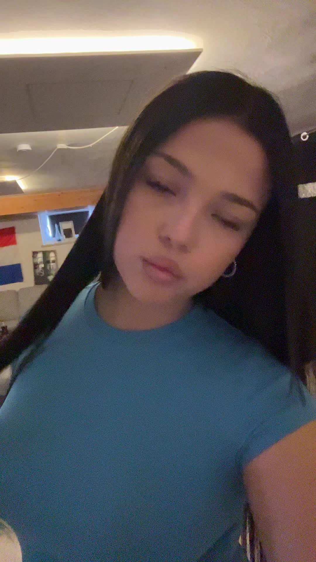 @61_ayleen