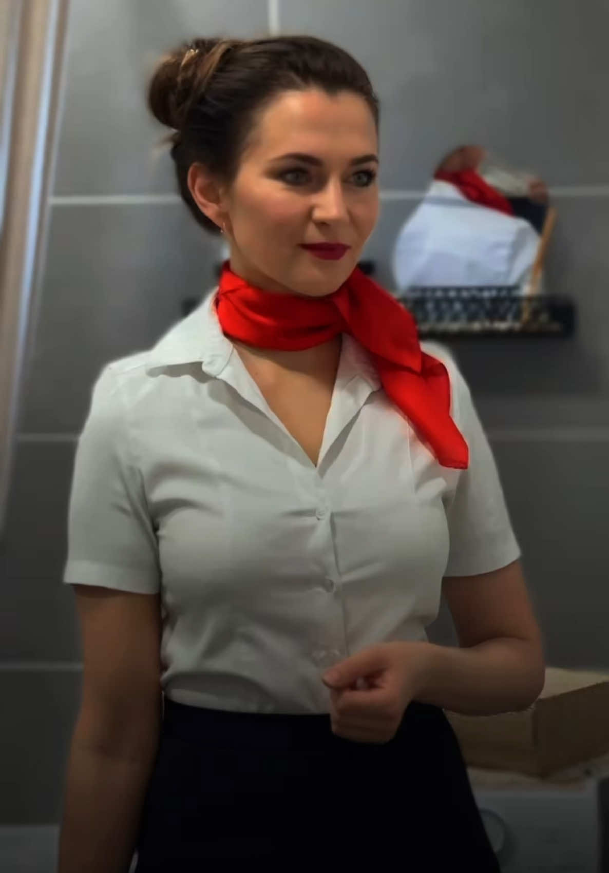 @Polina Koroleva